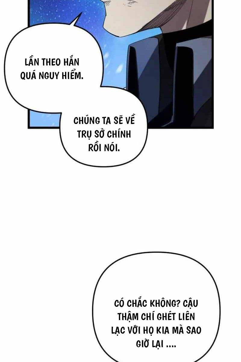 Ta Nhận Được Vật Phẩm Thần Thoại Chap 95 - Next Chap 96