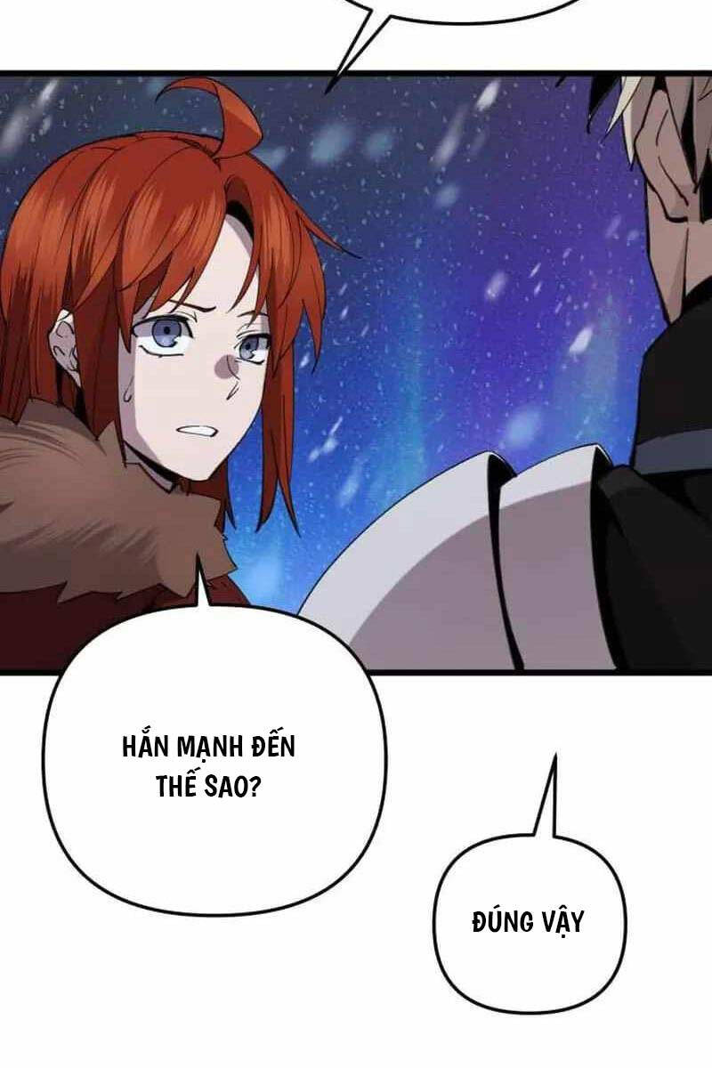 Ta Nhận Được Vật Phẩm Thần Thoại Chap 95 - Next Chap 96