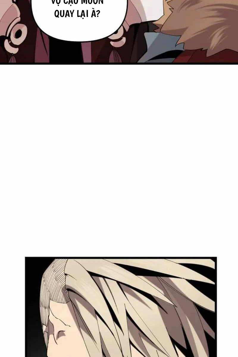 Ta Nhận Được Vật Phẩm Thần Thoại Chap 95 - Next Chap 96