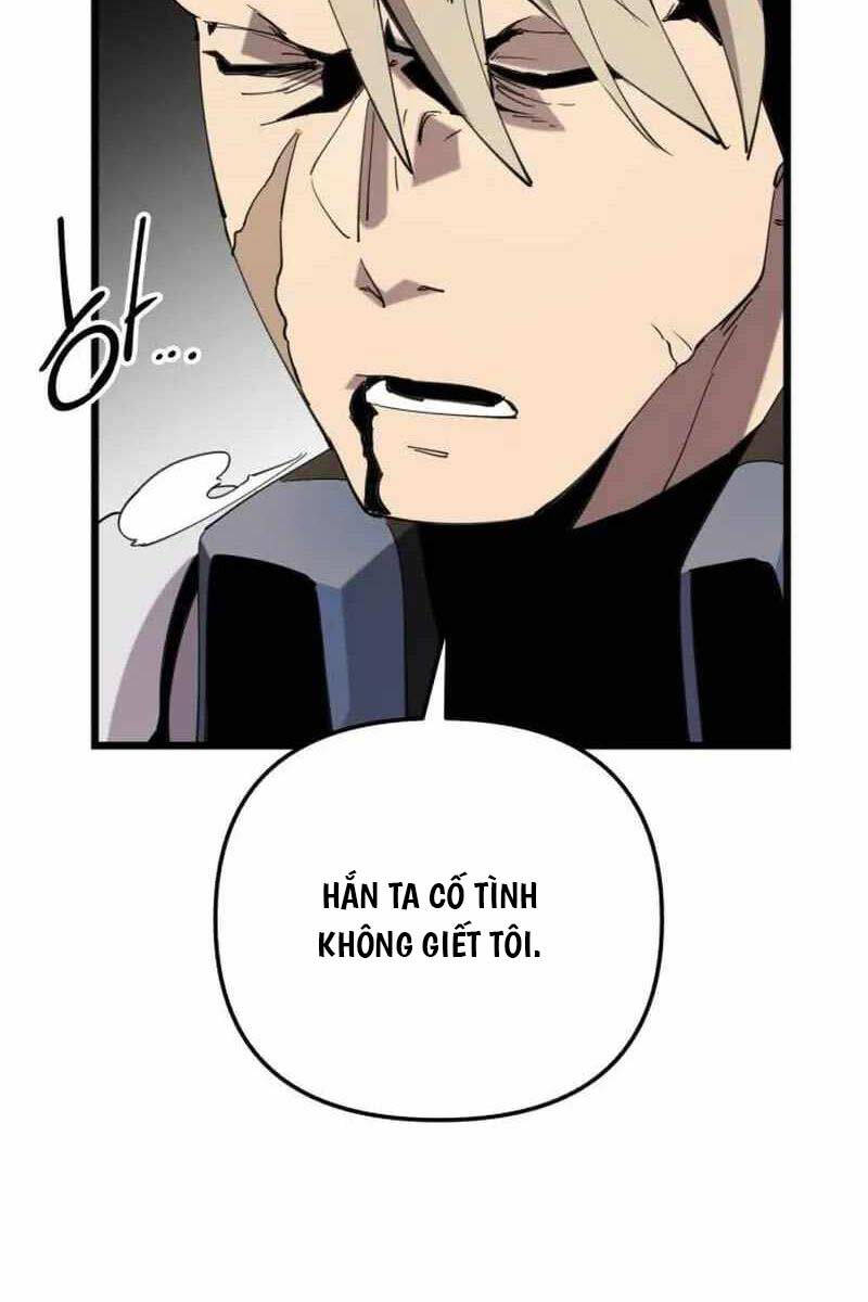 Ta Nhận Được Vật Phẩm Thần Thoại Chap 95 - Next Chap 96