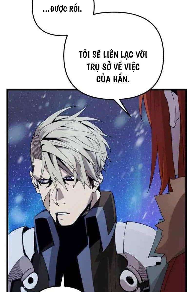 Ta Nhận Được Vật Phẩm Thần Thoại Chap 95 - Next Chap 96
