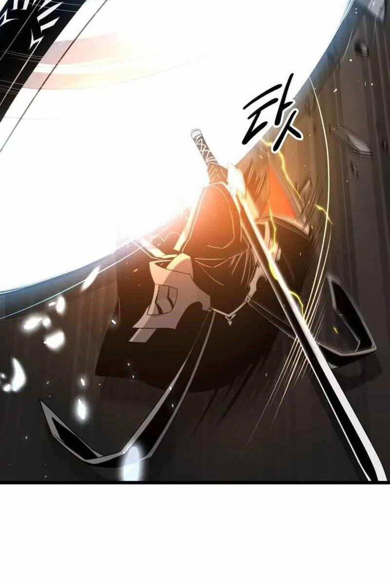 Ta Nhận Được Vật Phẩm Thần Thoại Chap 95 - Next Chap 96