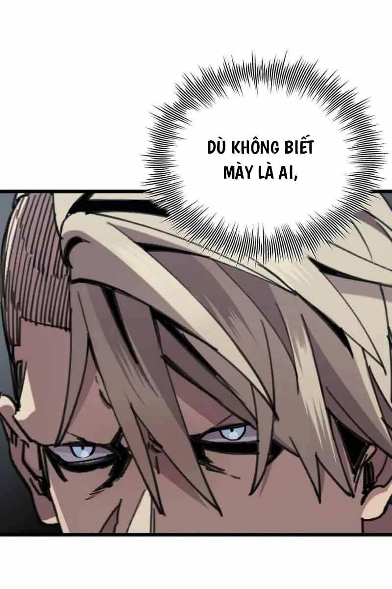 Ta Nhận Được Vật Phẩm Thần Thoại Chap 95 - Next Chap 96