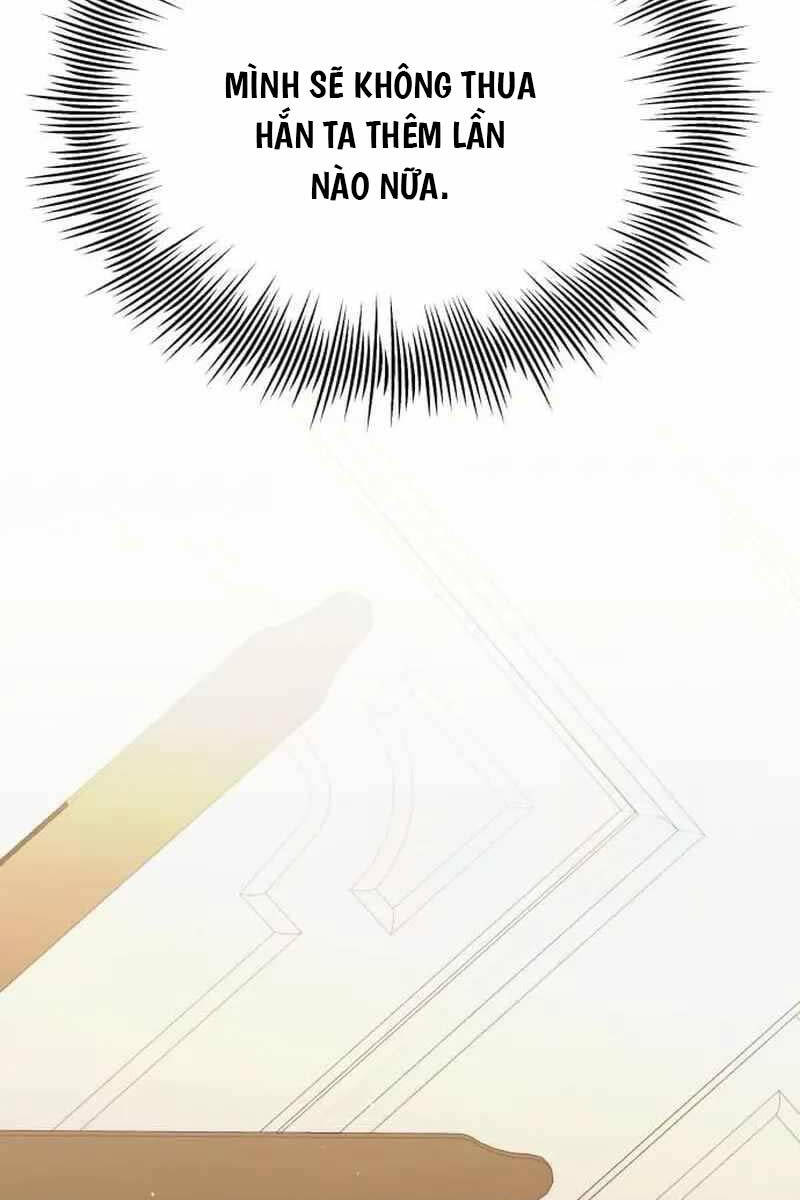 Ta Nhận Được Vật Phẩm Thần Thoại Chap 95 - Next Chap 96