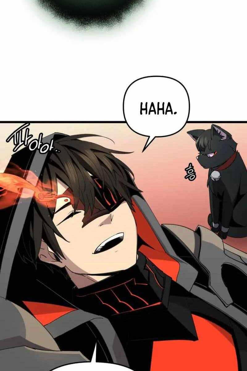 Ta Nhận Được Vật Phẩm Thần Thoại Chap 95 - Next Chap 96