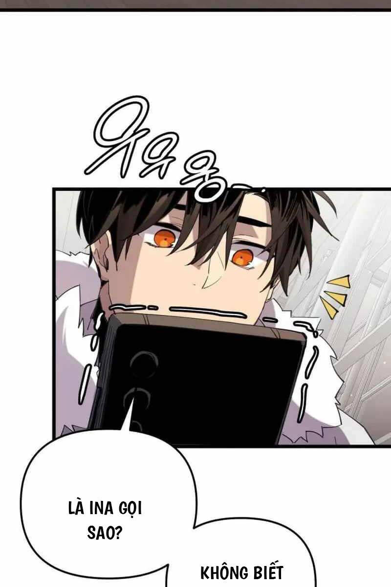 Ta Nhận Được Vật Phẩm Thần Thoại Chap 95 - Next Chap 96