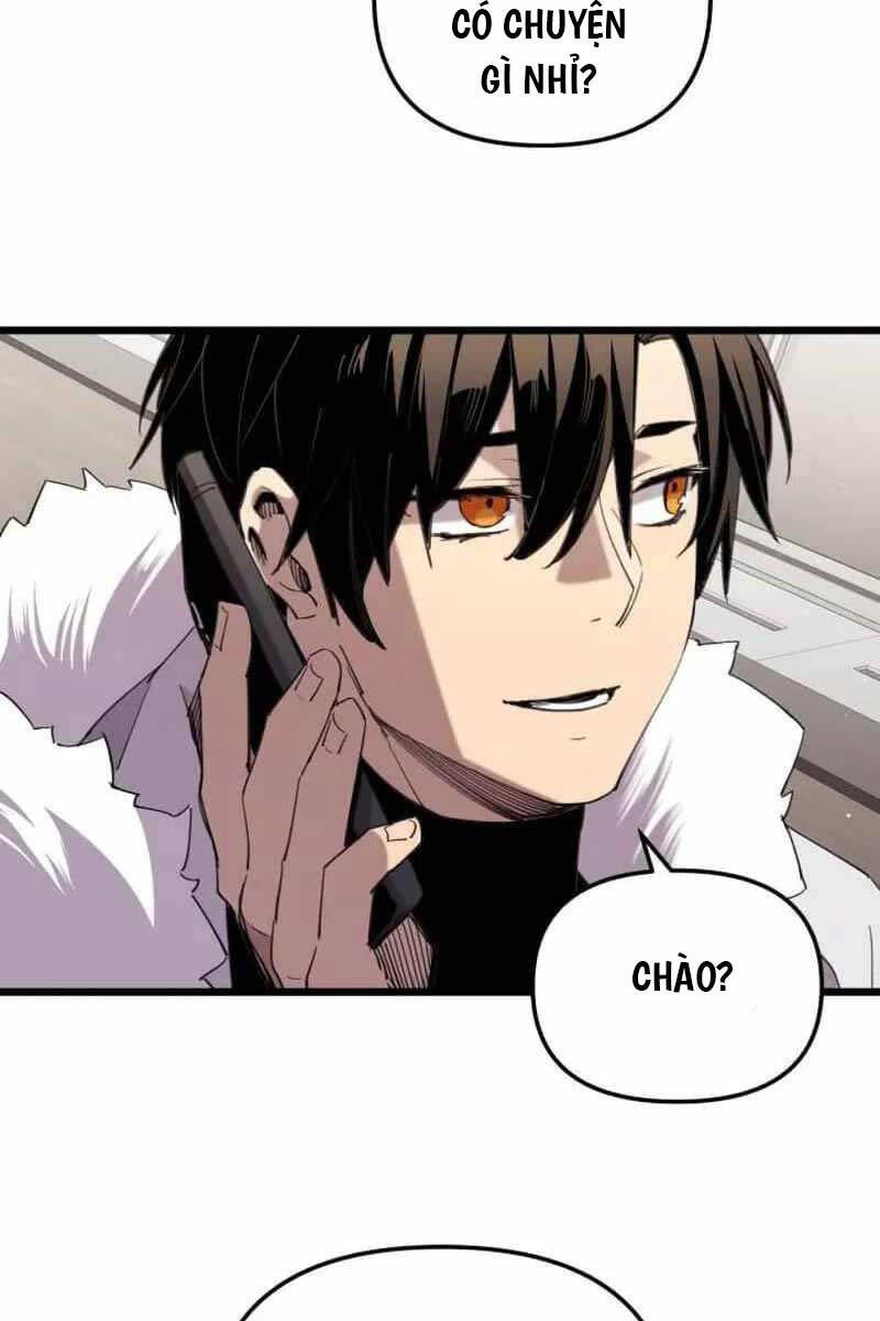 Ta Nhận Được Vật Phẩm Thần Thoại Chap 95 - Next Chap 96