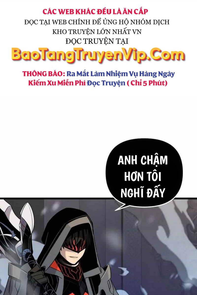 Ta Nhận Được Vật Phẩm Thần Thoại Chap 95 - Next Chap 96