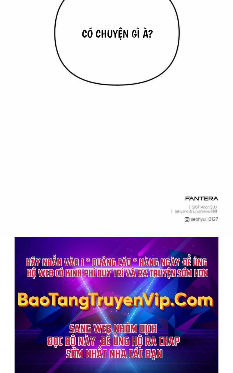 Ta Nhận Được Vật Phẩm Thần Thoại Chap 95 - Next Chap 96