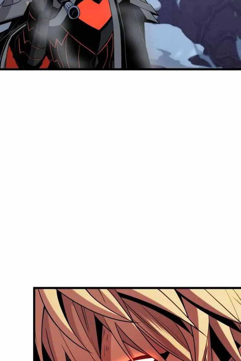 Ta Nhận Được Vật Phẩm Thần Thoại Chap 95 - Next Chap 96