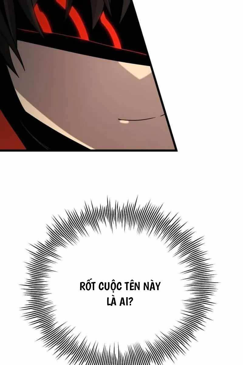 Ta Nhận Được Vật Phẩm Thần Thoại Chap 95 - Next Chap 96