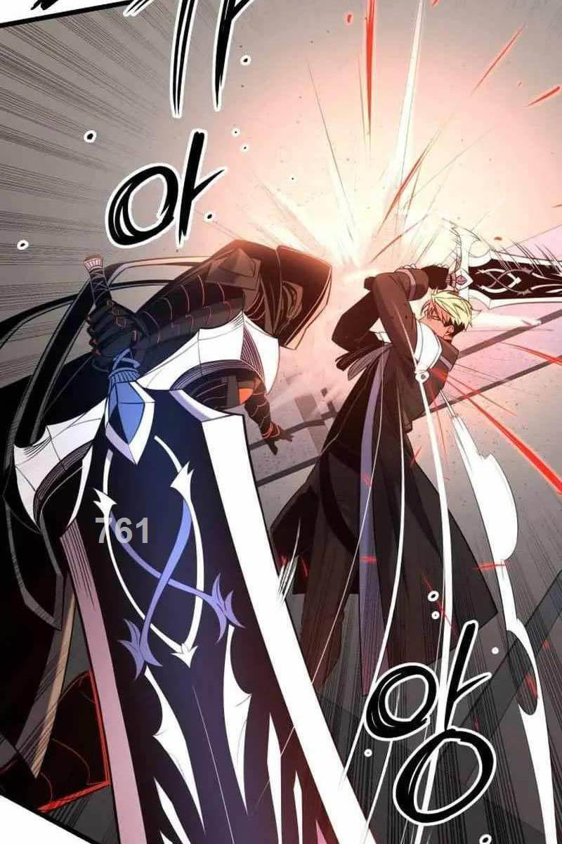 Ta Nhận Được Vật Phẩm Thần Thoại Chap 95 - Next Chap 96