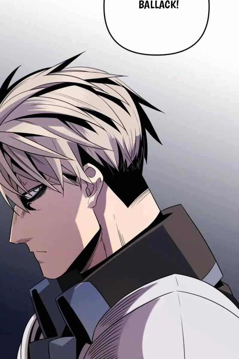 Ta Nhận Được Vật Phẩm Thần Thoại Chap 95 - Next Chap 96