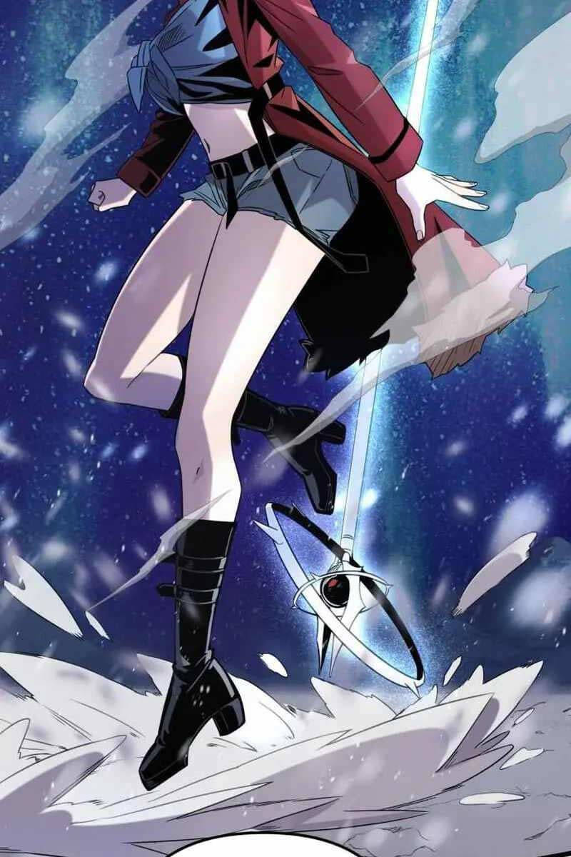 Ta Nhận Được Vật Phẩm Thần Thoại Chap 95 - Next Chap 96