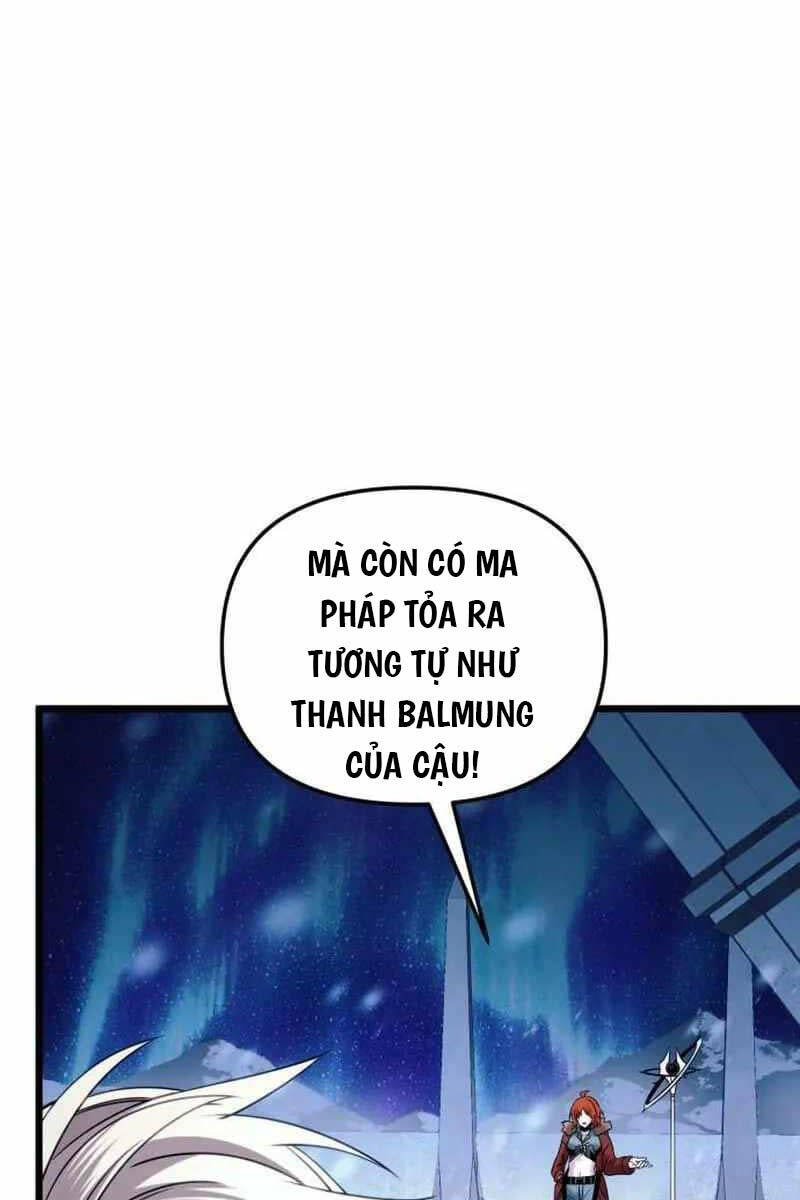Ta Nhận Được Vật Phẩm Thần Thoại Chap 95 - Next Chap 96