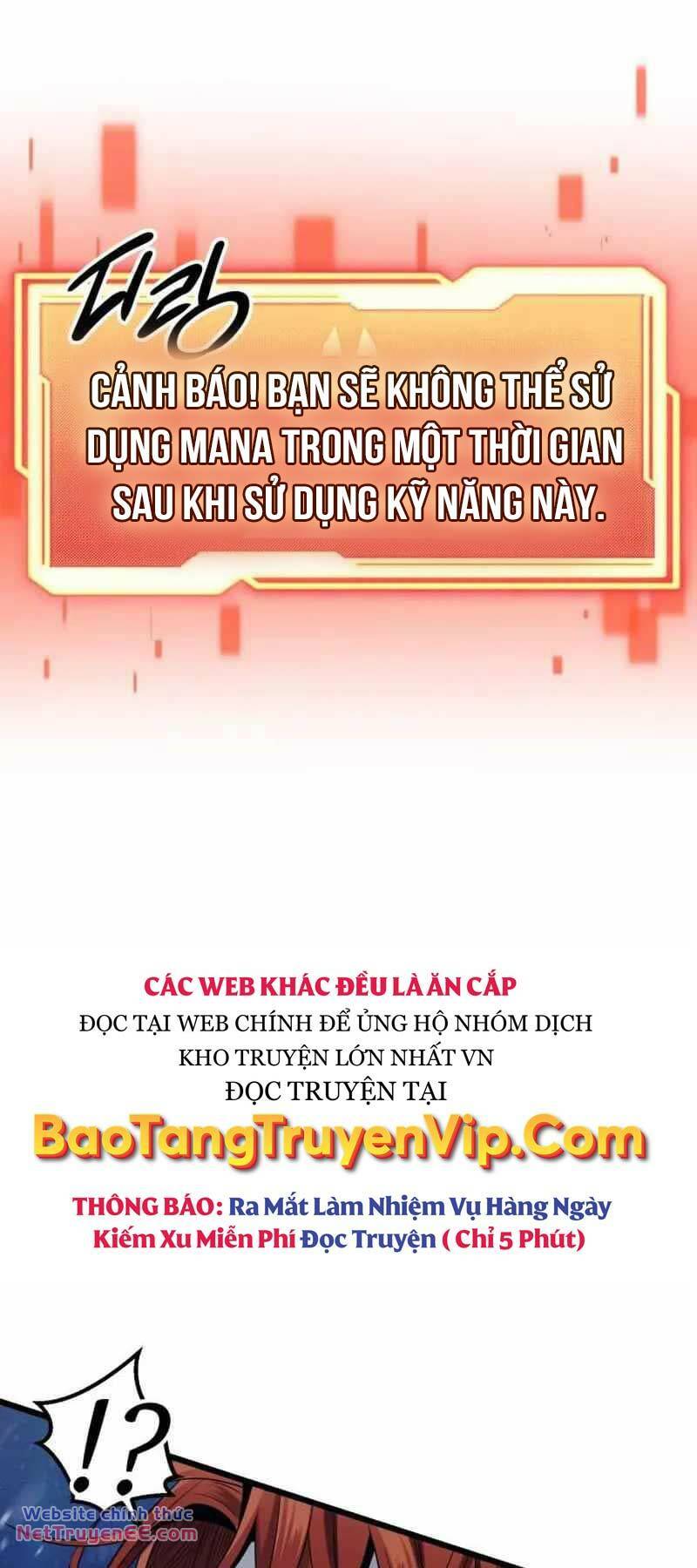 Ta Nhận Được Vật Phẩm Thần Thoại Chap 95 - Next Chap 96