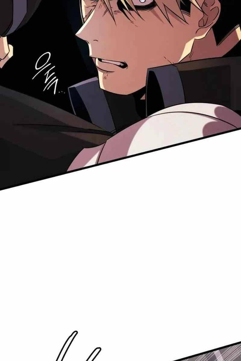 Ta Nhận Được Vật Phẩm Thần Thoại Chap 95 - Next Chap 96