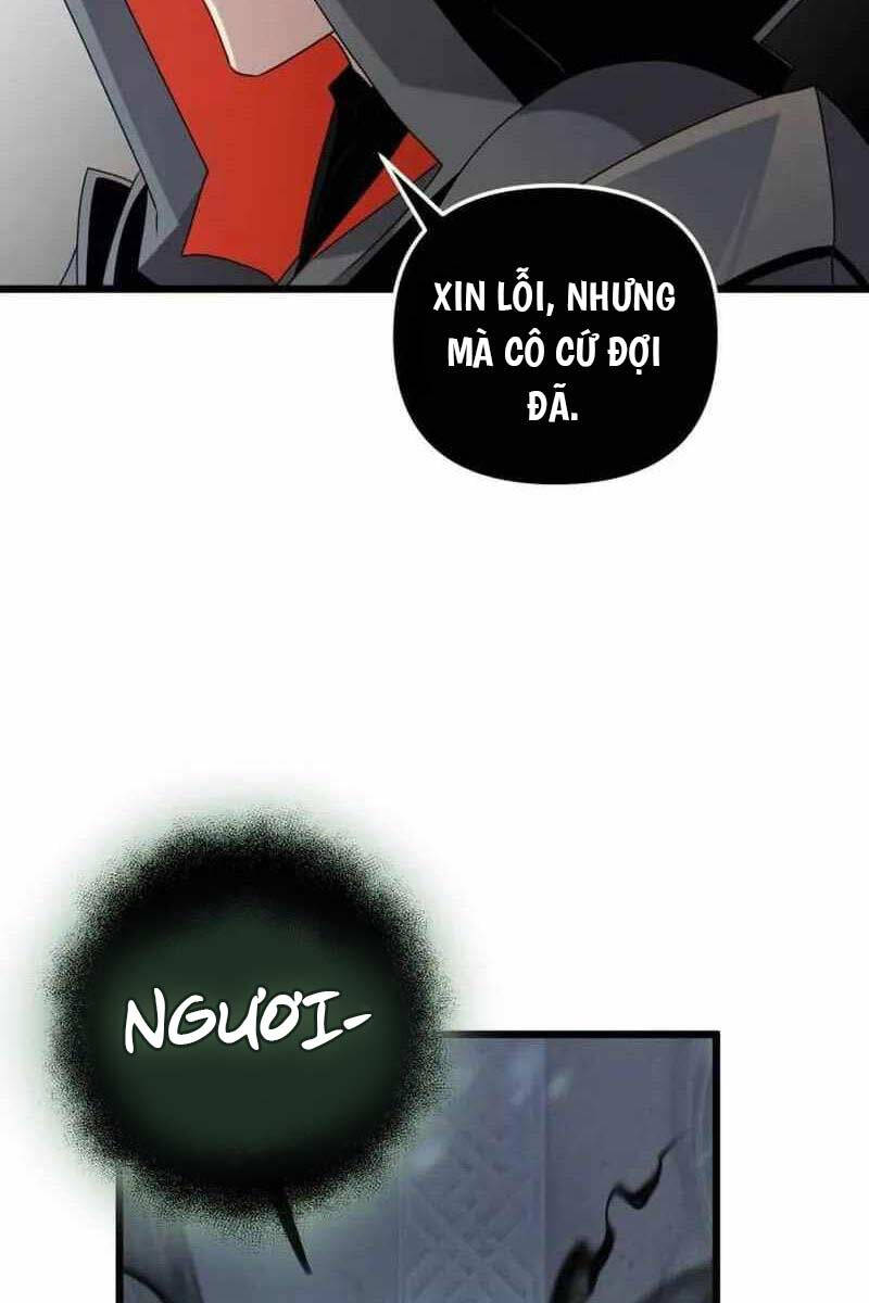 Ta Nhận Được Vật Phẩm Thần Thoại Chap 95 - Next Chap 96