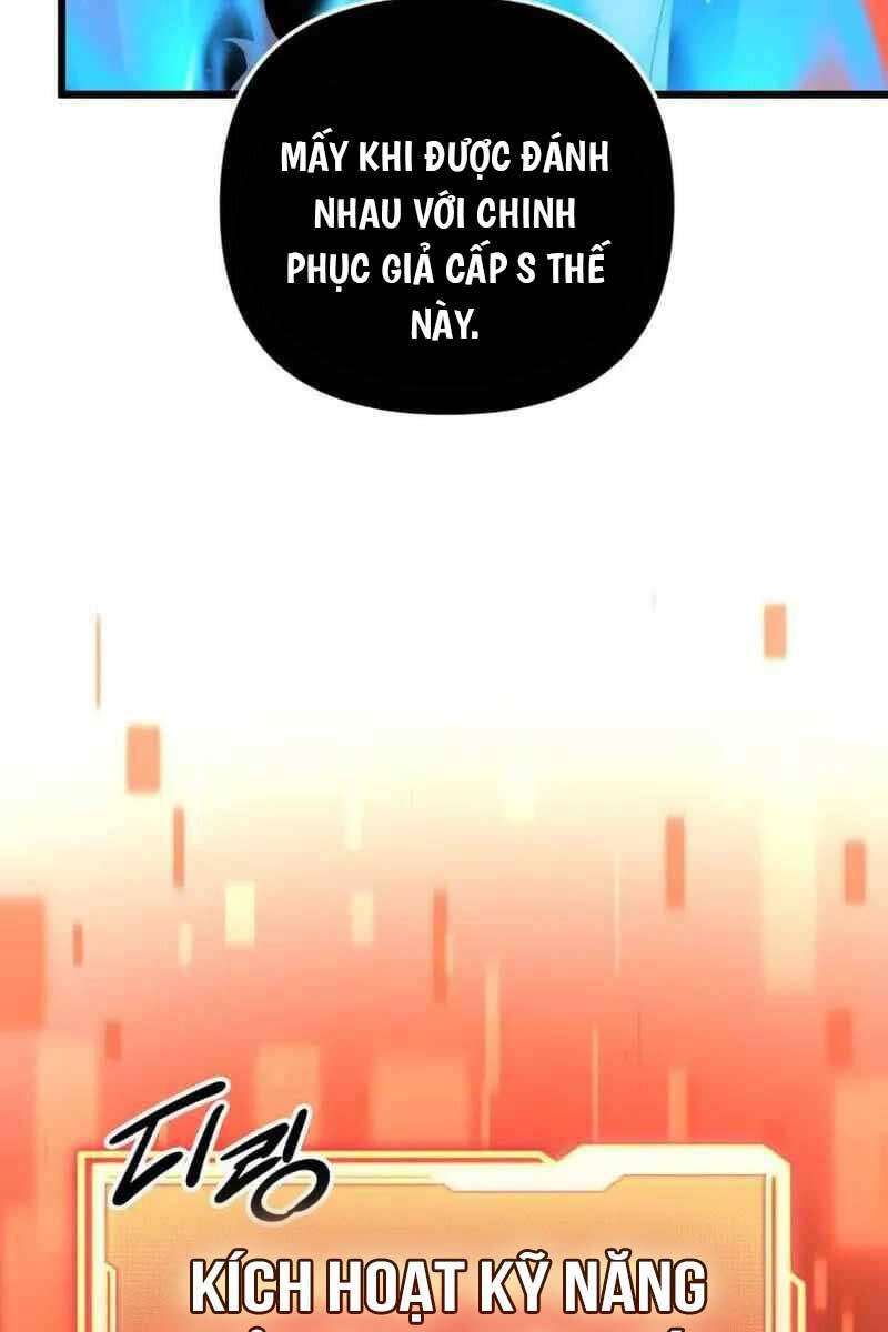 Ta Nhận Được Vật Phẩm Thần Thoại Chap 95 - Next Chap 96