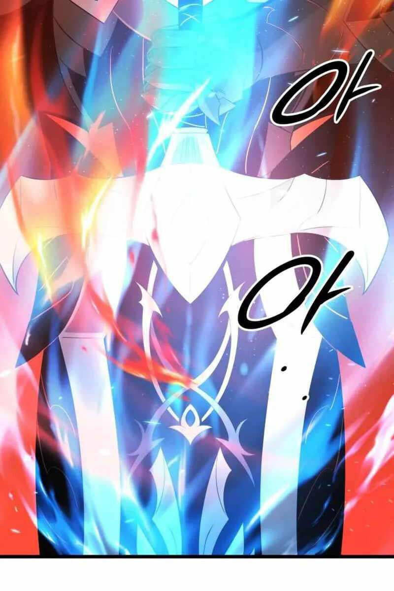 Ta Nhận Được Vật Phẩm Thần Thoại Chap 95 - Next Chap 96