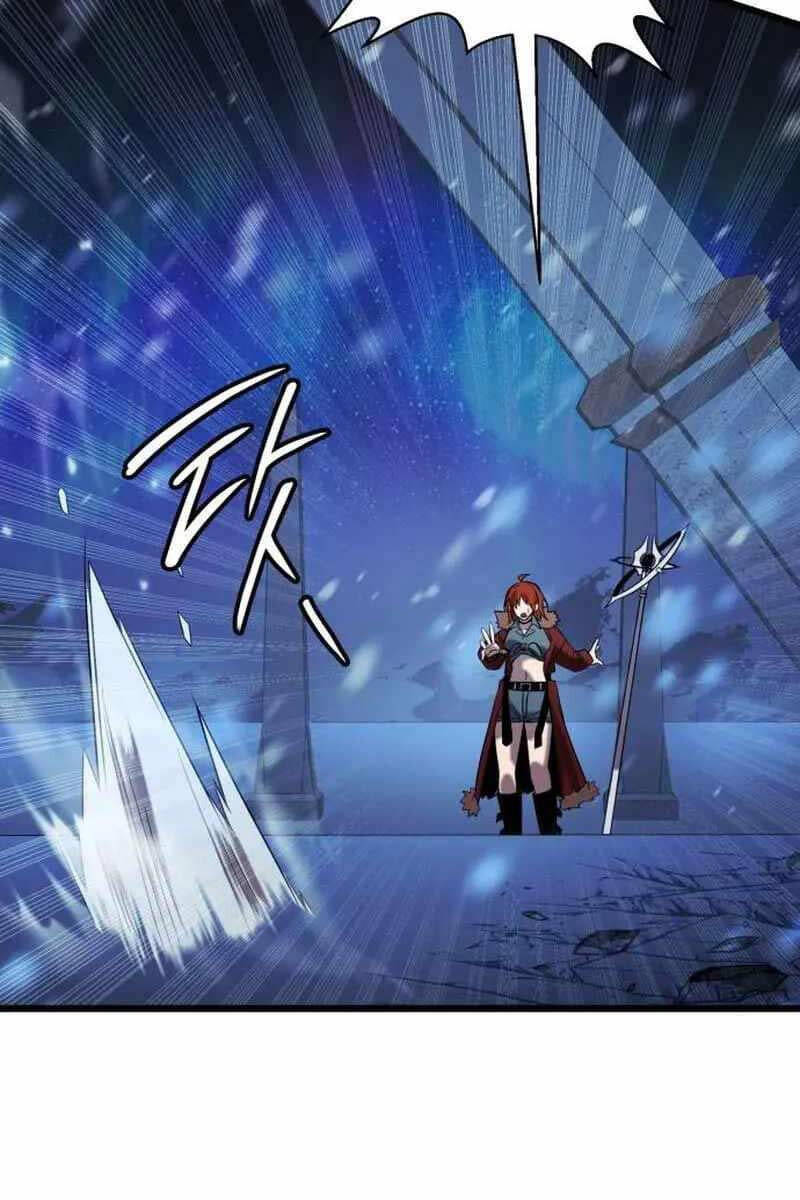 Ta Nhận Được Vật Phẩm Thần Thoại Chap 95 - Next Chap 96