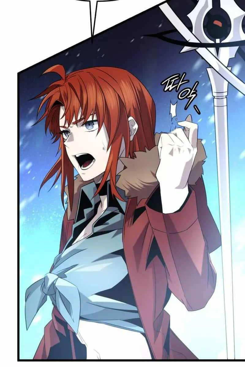 Ta Nhận Được Vật Phẩm Thần Thoại Chap 95 - Next Chap 96