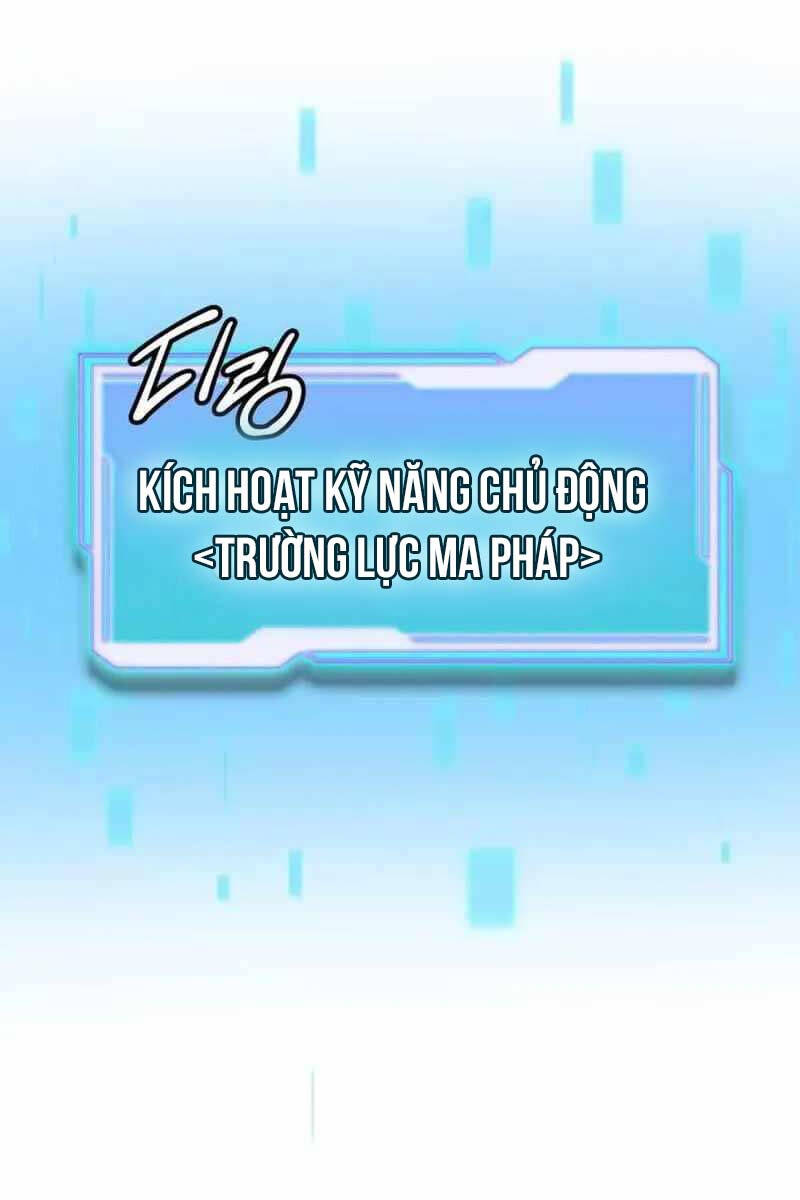 Ta Nhận Được Vật Phẩm Thần Thoại Chap 95 - Next Chap 96