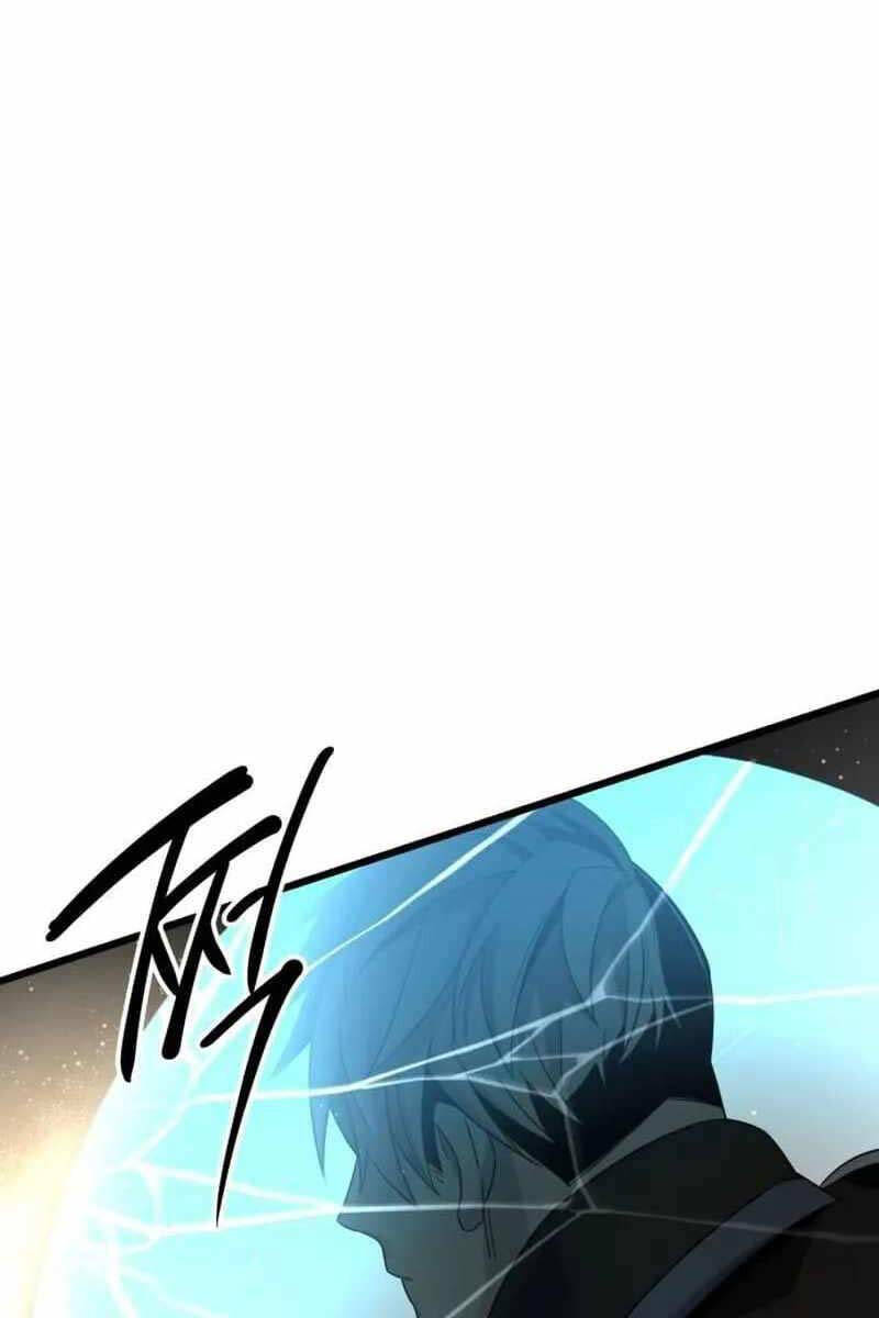 Ta Nhận Được Vật Phẩm Thần Thoại Chap 95 - Next Chap 96