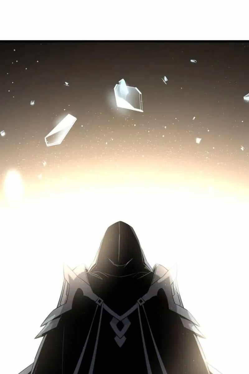 Ta Nhận Được Vật Phẩm Thần Thoại Chap 95 - Next Chap 96