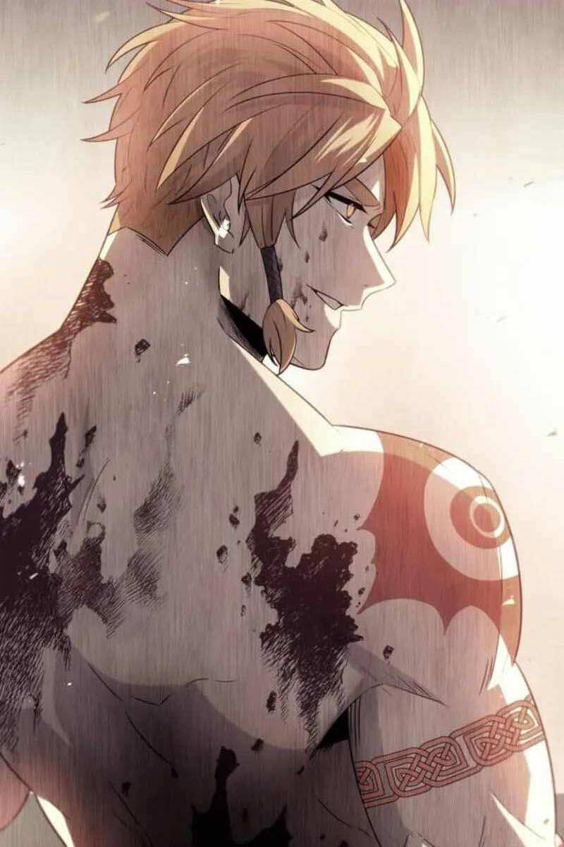 Ta Nhận Được Vật Phẩm Thần Thoại Chap 95 - Next Chap 96