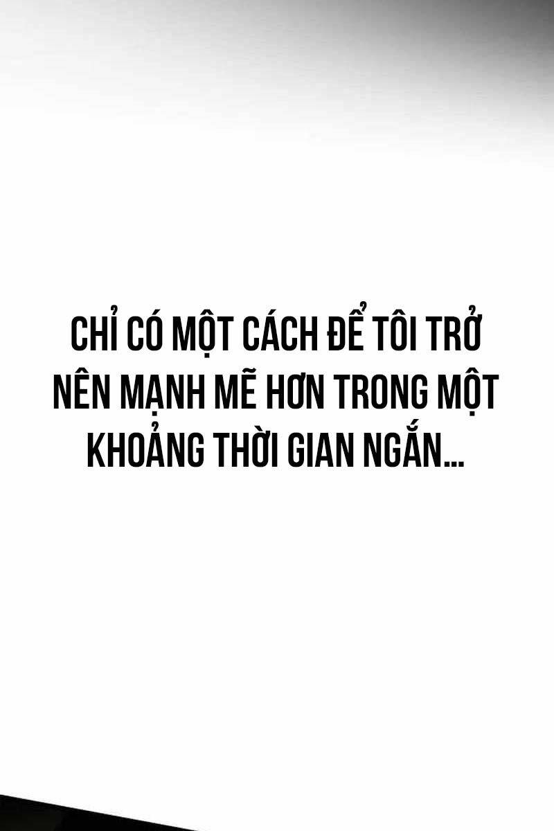 Ta Nhận Được Vật Phẩm Thần Thoại Chap 95 - Next Chap 96