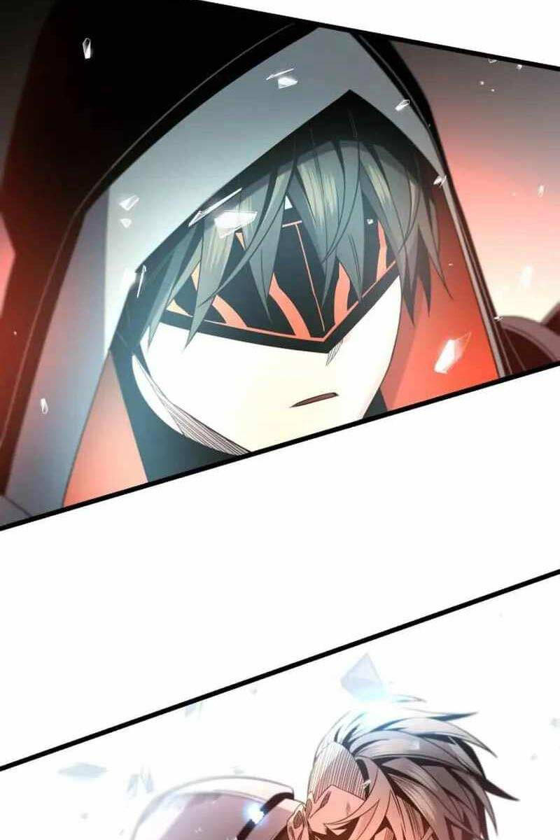 Ta Nhận Được Vật Phẩm Thần Thoại Chap 95 - Next Chap 96