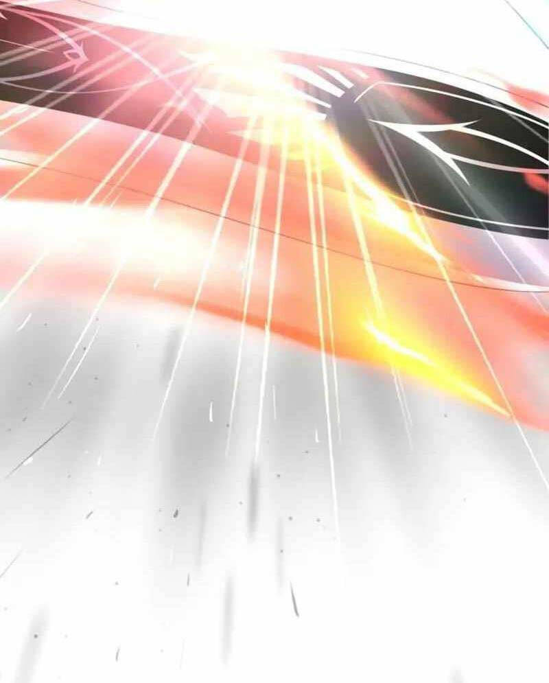 Ta Nhận Được Vật Phẩm Thần Thoại Chap 95 - Next Chap 96