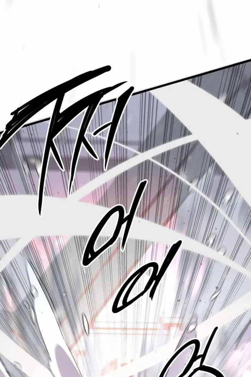 Ta Nhận Được Vật Phẩm Thần Thoại Chap 95 - Next Chap 96