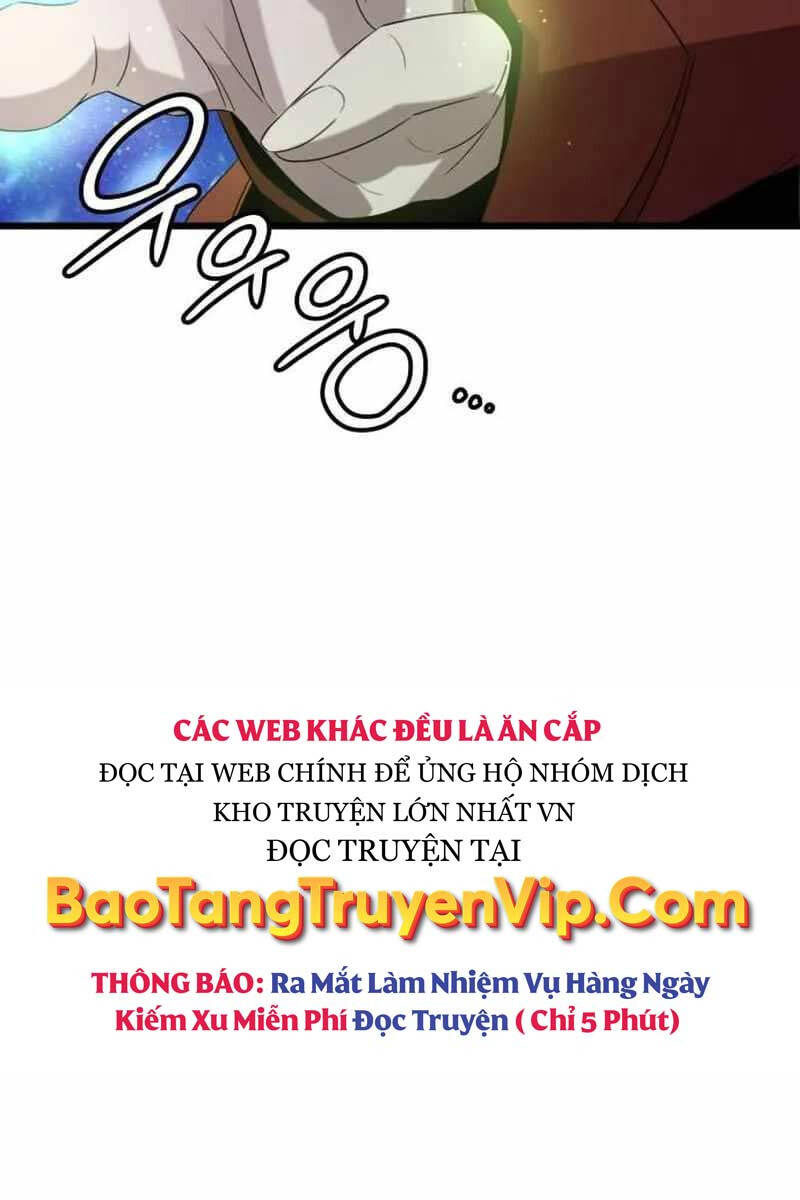 Ta Nhận Được Vật Phẩm Thần Thoại Chap 95 - Next Chap 96