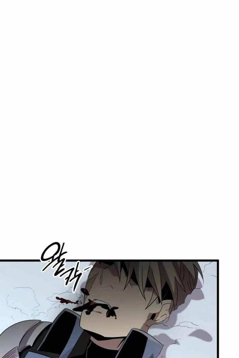 Ta Nhận Được Vật Phẩm Thần Thoại Chap 95 - Next Chap 96