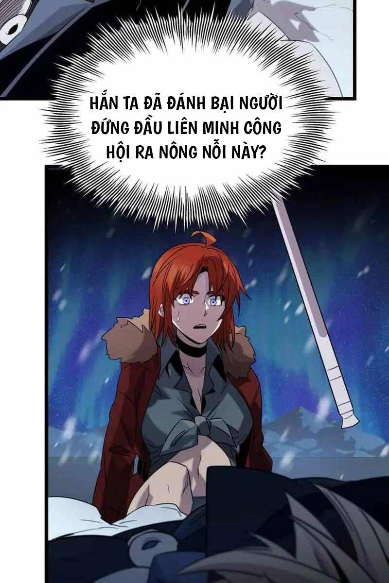 Ta Nhận Được Vật Phẩm Thần Thoại Chap 95 - Next Chap 96