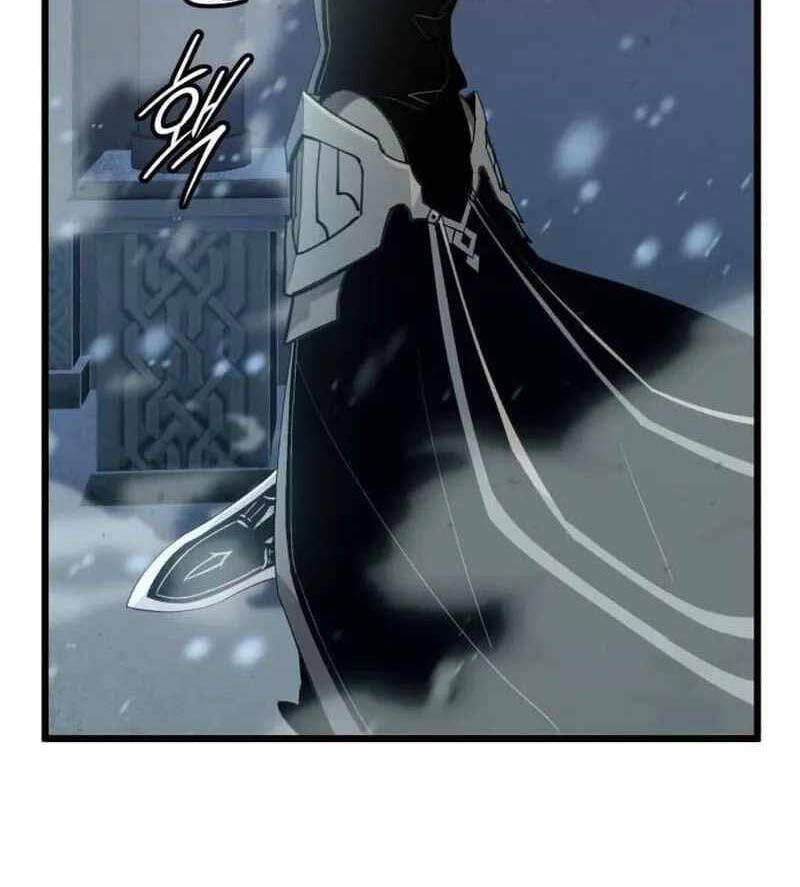 Ta Nhận Được Vật Phẩm Thần Thoại Chap 95 - Next Chap 96