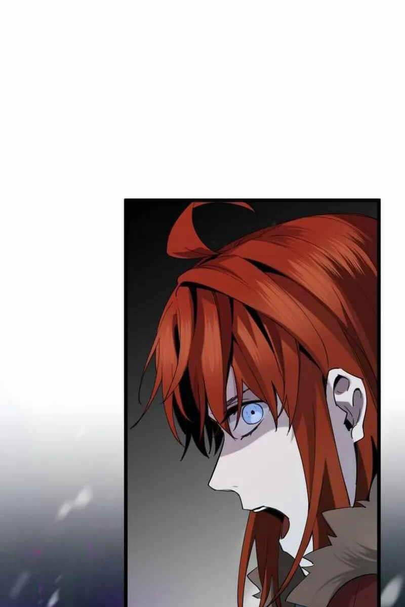 Ta Nhận Được Vật Phẩm Thần Thoại Chap 95 - Next Chap 96