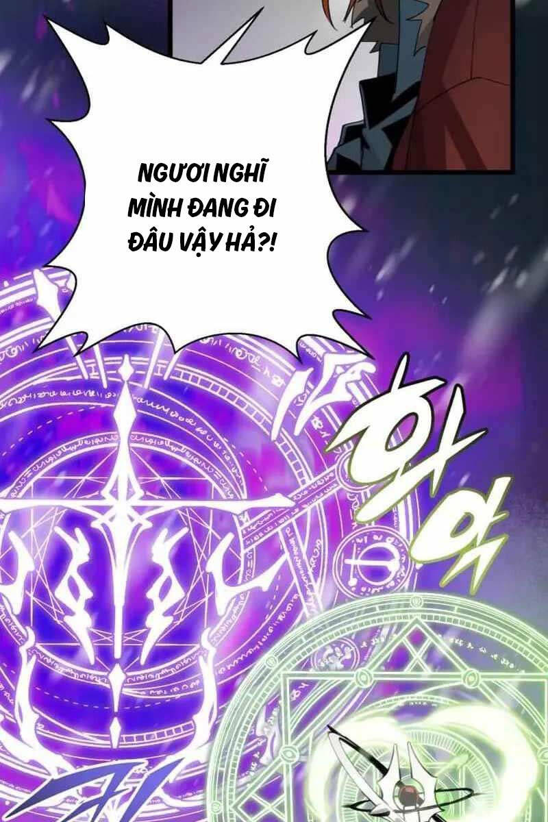 Ta Nhận Được Vật Phẩm Thần Thoại Chap 95 - Next Chap 96