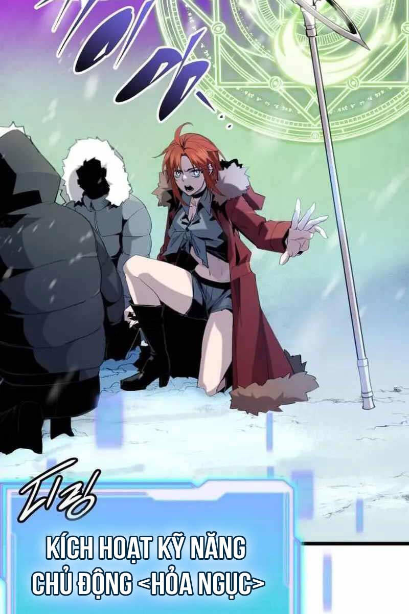 Ta Nhận Được Vật Phẩm Thần Thoại Chap 95 - Next Chap 96