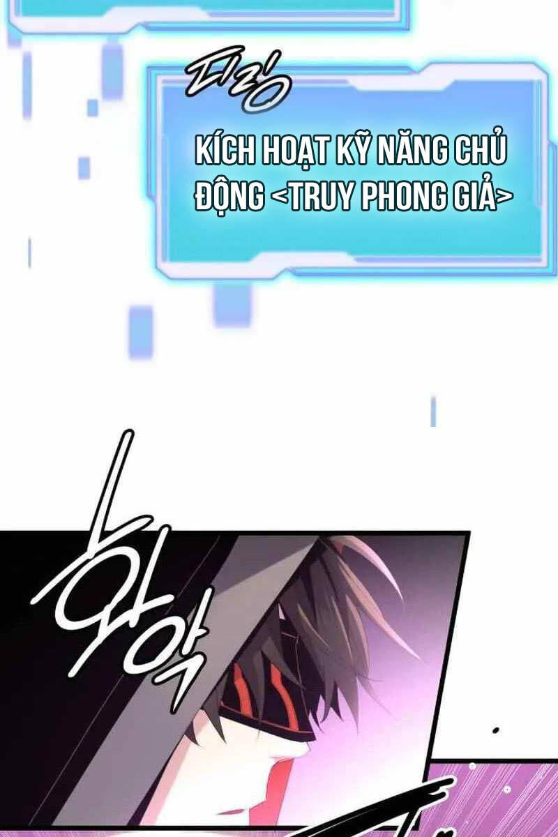 Ta Nhận Được Vật Phẩm Thần Thoại Chap 95 - Next Chap 96