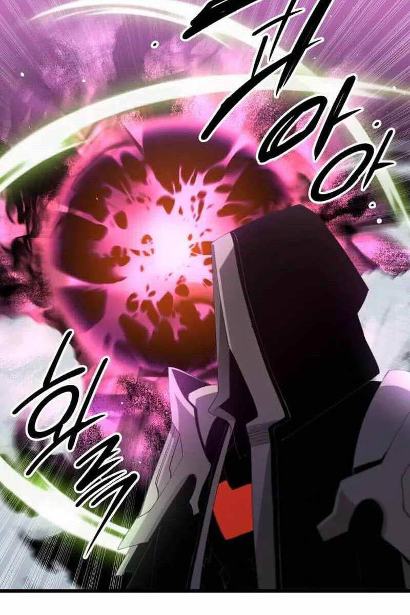 Ta Nhận Được Vật Phẩm Thần Thoại Chap 95 - Next Chap 96