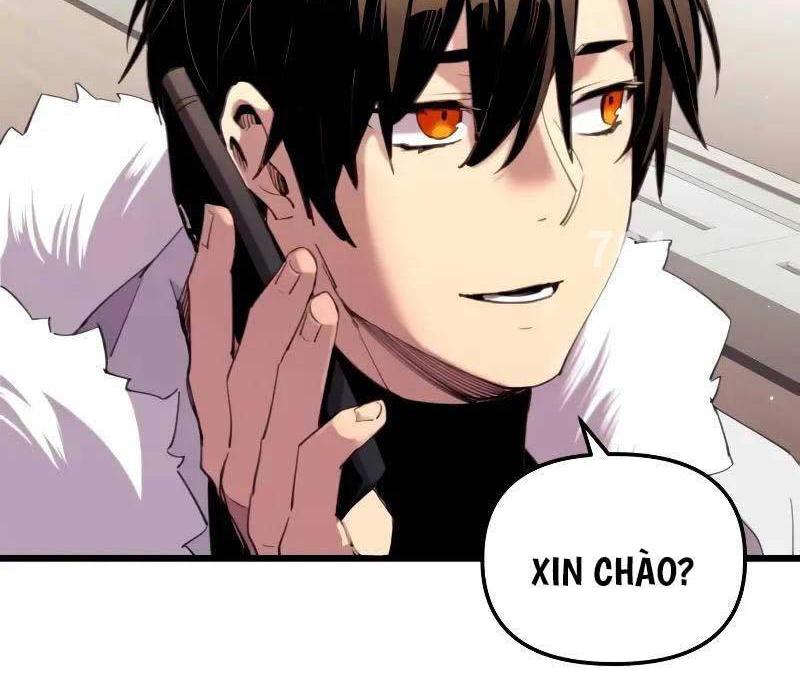 Ta Nhận Được Vật Phẩm Thần Thoại Chap 96 - Next Chap 97