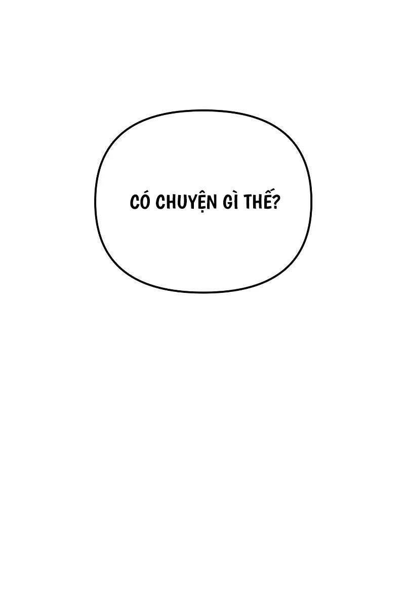 Ta Nhận Được Vật Phẩm Thần Thoại Chap 96 - Next Chap 97