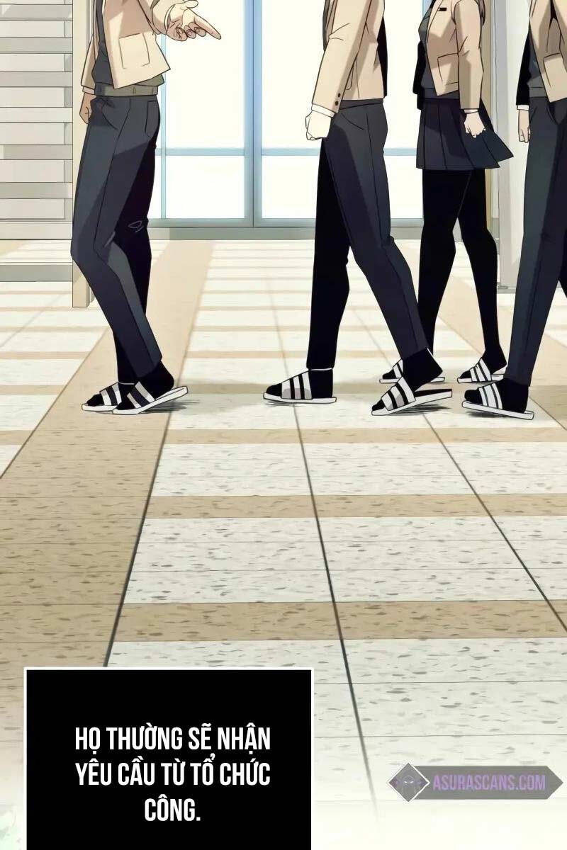 Ta Nhận Được Vật Phẩm Thần Thoại Chap 96 - Next Chap 97