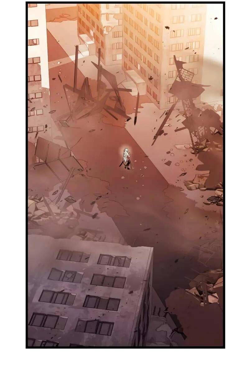 Ta Nhận Được Vật Phẩm Thần Thoại Chap 96 - Next Chap 97