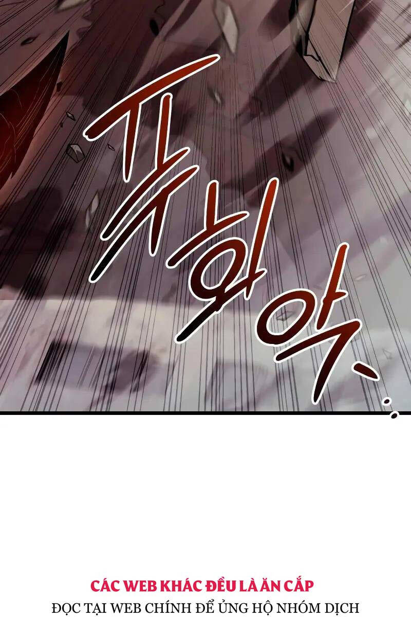 Ta Nhận Được Vật Phẩm Thần Thoại Chap 96 - Next Chap 97