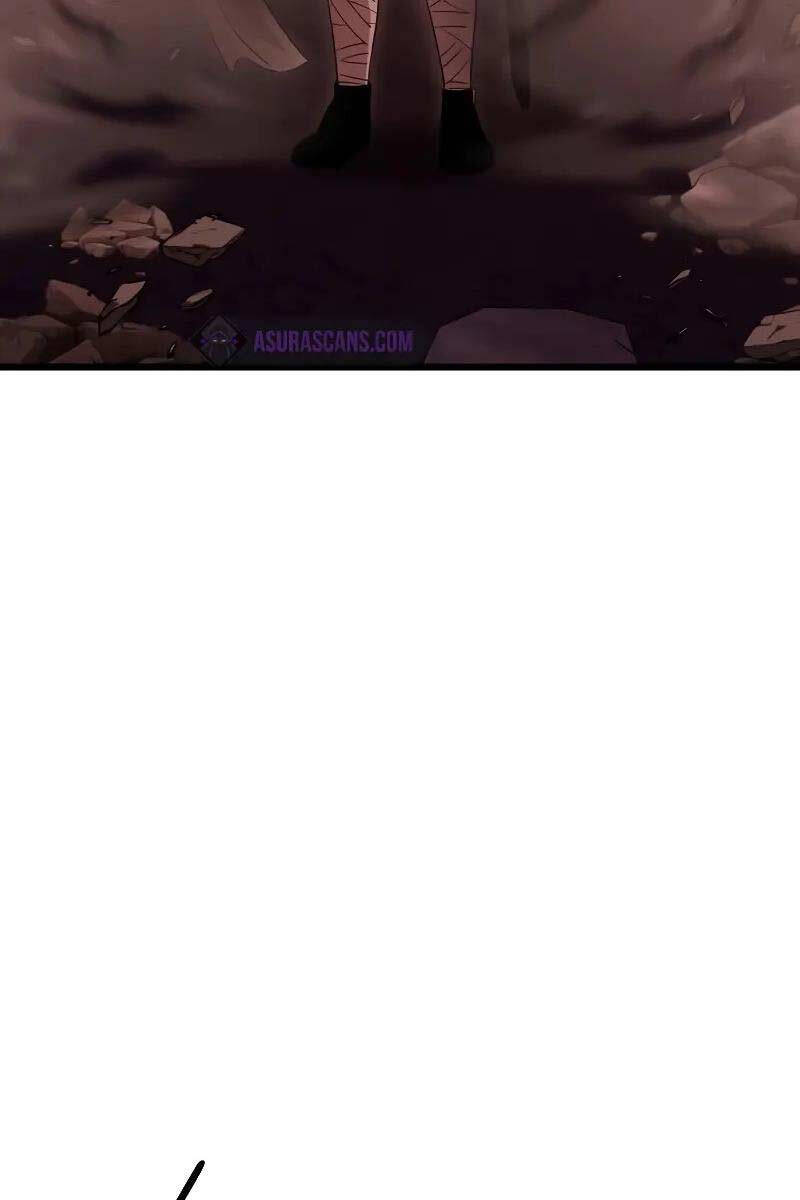 Ta Nhận Được Vật Phẩm Thần Thoại Chap 96 - Next Chap 97