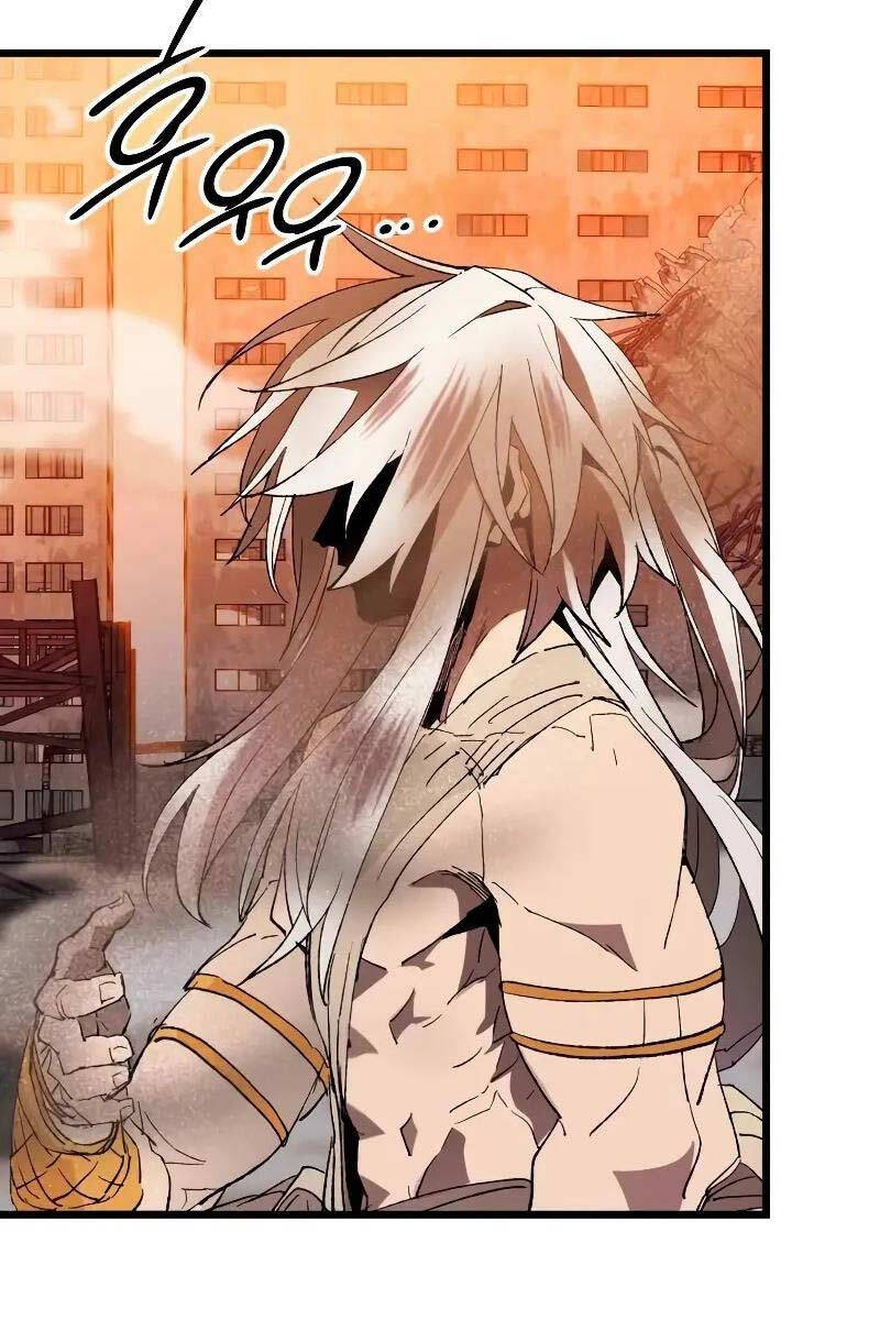 Ta Nhận Được Vật Phẩm Thần Thoại Chap 96 - Next Chap 97